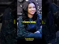 Download Lagu Aina Ka Crush kon hai || Aina Asif || #shorts #youtubeshorts #india #pakistan