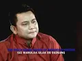 Download Lagu ARVINDO SIMATUPANG  - TONA SIAN HUTA