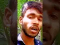 Download Lagu https://vm.tiktok.com/ZSBAFxQaQ/ This post is shared via TikTok Lite. Download TikTok Lite 🔥🔥🔥🔥🫵❤️❤️