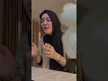 Download Lagu Kini Setelah ku temukan dia (Liefah Maniez)