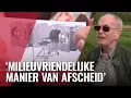 Download Lagu Begraafplaats wil resomeren: lichamen oplossen in vloeistof