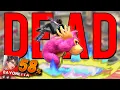 Download Lagu high skill smash 4 tournament