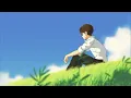 Alok, Chainsmokers & Mae Stephens - Jungle (Slowed and Reverb Remix)