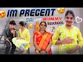 Download Lagu Im Pregent sai వాళ్ల reactions|team@rishi_stylish_official