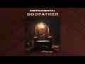 KSHMR, Nazz - Godfather [Official Instrumental Mix]
