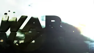 WAR IN DAR SIMBA SC WAFUZU KUINGIA MAFUNDI CAF CHAMPIONSHIP 