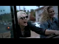 Download Lagu Dead Sara - Hands Up [Official Video]