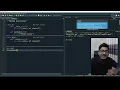 L33 Python OOP Inheritance Method Overriding Bangla