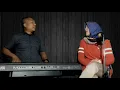 Download Lagu Agus\u0026Erna - Setiamu (Official Music Video)