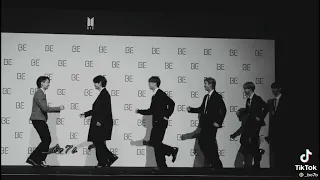 دي قصة حب على شاطئ الهوى BTS اجمل من يساوي الترند 