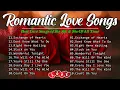 Download Lagu BEST ROMANTIC OLD LOVE SONGS OF ALL TIME - 70S 80S 90S LOVE HITS - FALLING IN LOVE SONGS COLLECTION
