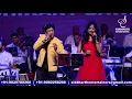 RIM JHIM RIM JHIM RUM JHUM RUM JHUM | 1942 A LOVE STORY | R D BURMAN | SIDDHARTH ENTERTAINERS