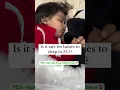 Download Lagu Is it safe to Sleep baby in AC | Tips for babies in AC