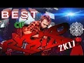 Lagu BEST OF RYCKO RIA 2017