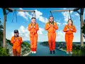 Download Lagu LE PENDU DE L'EXTREME (Ft. Michou, Cocotte et Colombien)