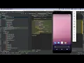 Fix Application crash Error android app Application cannot be cast to