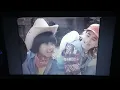 Download Lagu Opening/Closing to Thomas \u0026 Friends - Time for Trouble 1994 Walt Disney VHS