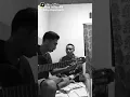 Download Lagu Budi Doremi - Mesin Waktu (cover)2022