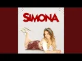 Download Lagu Hola qué tal