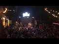 Reckless Kelly Ragged As The Road Live at The Yard July 12, 2019