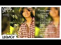 မျိုးကြီး - လေပြေ (Album Compilation)