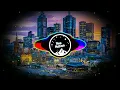 Download Lagu dj gani gani slow bass || viral tiktok 2021