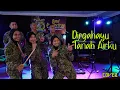 Download Lagu De Electras Jr - Dirgahayu Tanah Airku | Cover