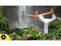 Download Lagu 3 Jam Musik Yoga: Suara-Suara Alam, Musik Damai, Musik Meditasi, Musik Menenangkan ✿2256C
