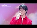 Kwak Jin-eon x Sung Sikyung - My Self In My Heart [The Seasons S9 EP.26] | KBS WORLD TV 261016