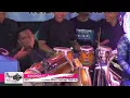 Lagu (COVER) LIR-ILIR - RAMPAK KENDANG SSB(SEDULUR SENIMAN BLORA) LIVE KRIDOSONO