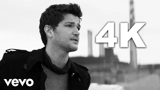 The Script Breakeven Official Video 