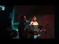 Download Lagu Salah Manimbang cipt. S Budiman(cover Indah Ian)