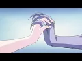 chris brown - girl of my dreams [slowed & reverb]