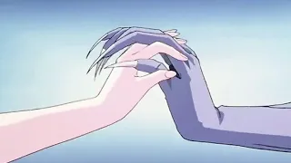 chris brown girl of my dreams slowed u0026 reverb 