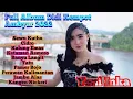 Download Lagu YENI INKA FULL ALBUM DIDI KEMPOT (AMBYAR) POPULAR 2022