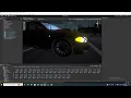 How to Setup Realistic Car Controller V3 RCC Unity3D