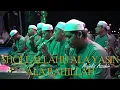 Download Lagu AZ ZAHIR SHOLLALLAHU ALA YASIN || ALA BAITILLAH || AZZAHIR SHOLAWAT