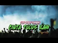 Download Lagu LAGU JOGET TERBARU🔥- CINTA TULUS ILAHI REMIX [ ANGGA LATIEF ] NEW 2025🌴