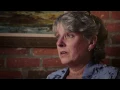 No One Left Behind Rochester Chapter Overview