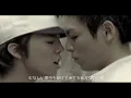 BIGBANG - HARU HARU(하루하루) M/V