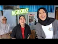 Download Lagu SERU‼️REUNIAN YPS DIWARUNG FAREL PRAYOGA