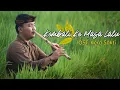 Download Lagu BIKIN TERHARU! Nada Kenangan Masa Lalu | Suling Cover OST. Film Kera Sakti mirip versi Made Rasta