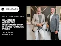 Billions in Aerospace Investment What It Means for Home Prices July 2026 Real Estate Update