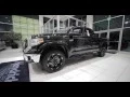 Welcome to Hendrick Toyota of Concord