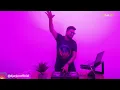 Download Lagu DJ ARJUN - SUNDAY GROOVE || Part 02|| BOLLYWOOD \u0026 COMMERCIAL MIX || DEEP House || LOVE SONGS