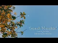 Download Lagu Sejauh Mungkin - Tami Aulia Cover Dj Slowbass Banyuwangian Version || Cocok buat santuy