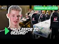 Ossip (15) overlijdt 3 dagen na diagnose leukemie | VRIENDEN NA HET LEVEN S03 #6 | NPO3