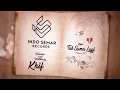 Lagu Khifnu - Tak Sama Lagi (Official Lyric Video)