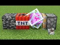 end crystal tnt