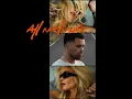 All Natural - Rita Ora & Yll Limani
